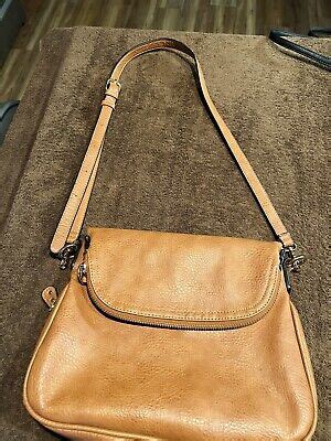 michael kors noatd8831628 no 8833313|NOATD Shoulder Purse 8831628 .